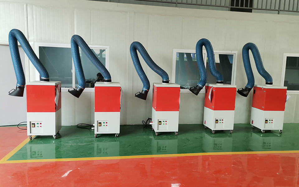 實(shí)力